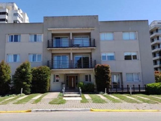 Casa EN ALQUILER