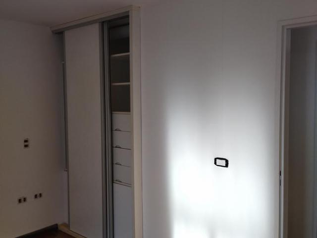 Departamento en alquiler temporario un dormitorio La Plata