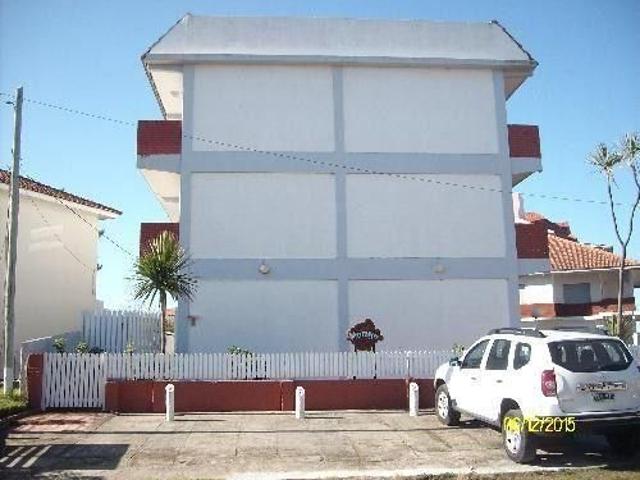 Casa EN VENTA en Inmomap