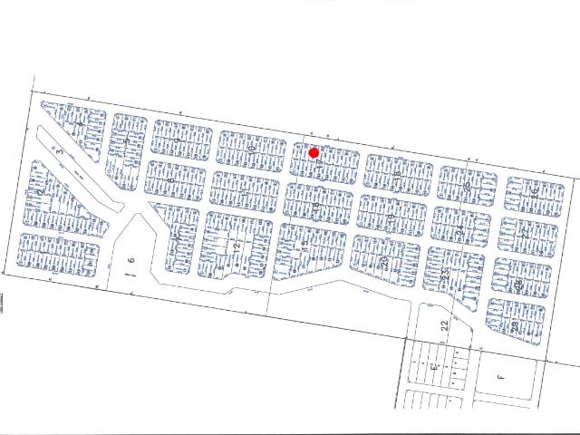 Casa EN VENTA en Inmomap