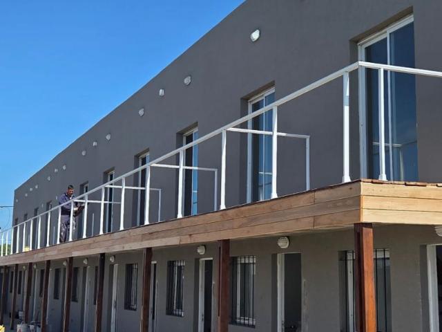 Casa EN VENTA en Inmomap