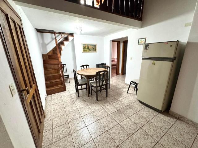 Departamento EN VENTA en Inmomap