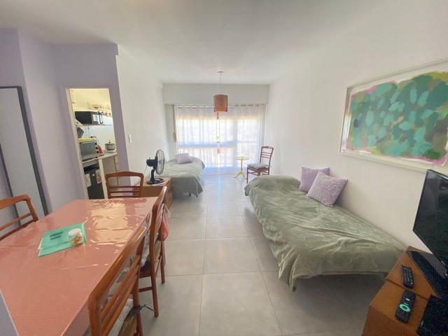 Departamento EN VENTA en Inmomap