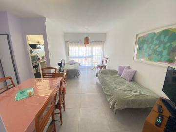 Departamento EN VENTA en Inmomap