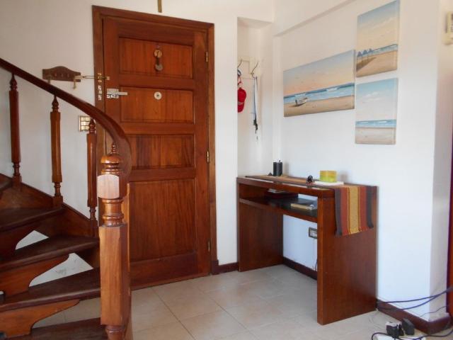 Casa EN VENTA en Inmomap