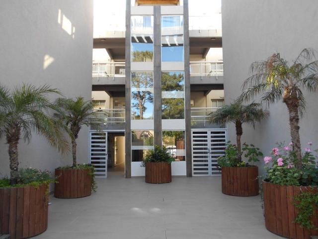 Casa EN VENTA en Inmomap