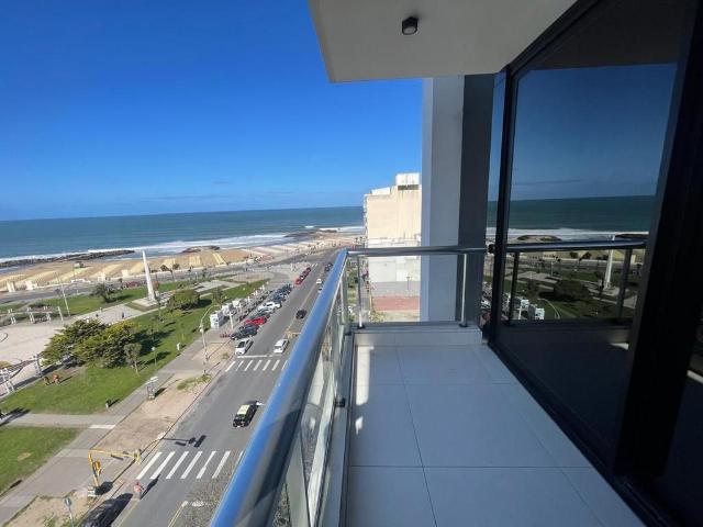 Departamento EN VENTA en Inmomap