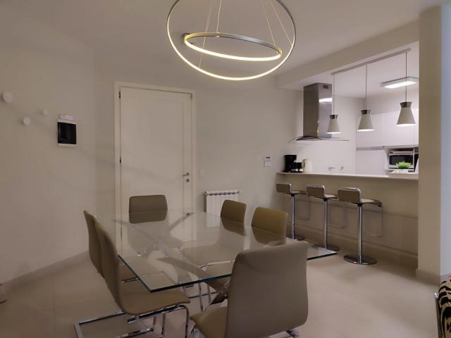 Departamento EN VENTA en Inmomap