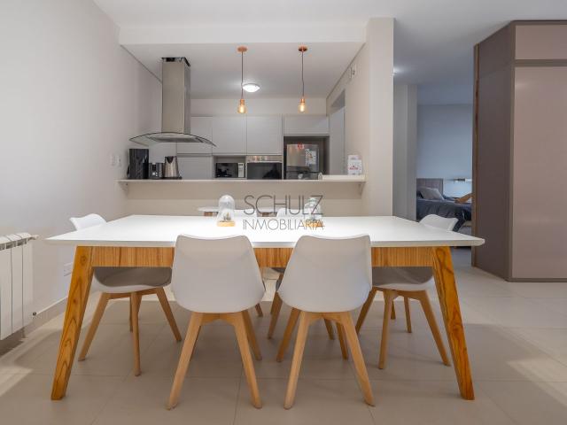 Departamento EN VENTA en Inmomap