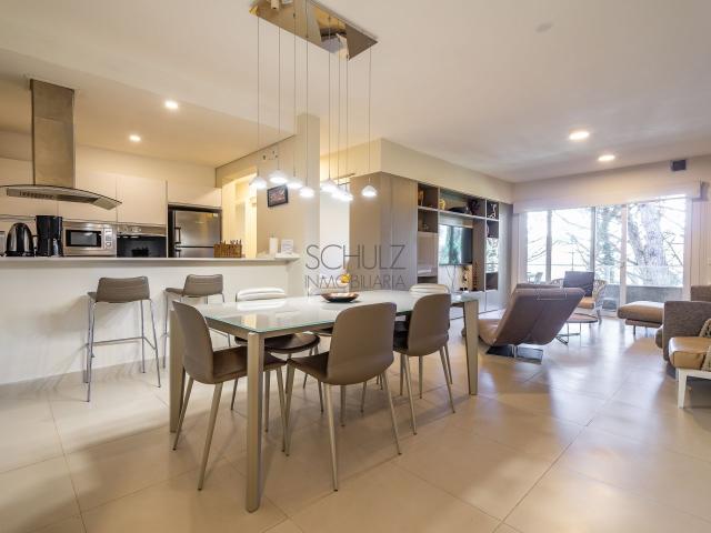 Departamento EN VENTA en Inmomap
