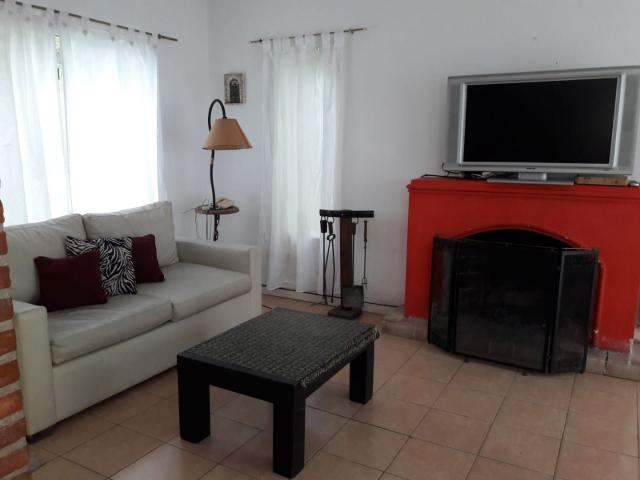 Departamento EN ALQUILER en Inmomap