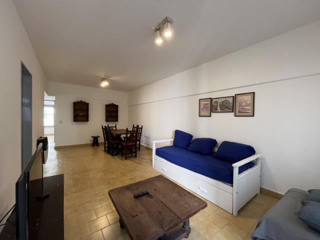 Departamento EN VENTA en Inmomap