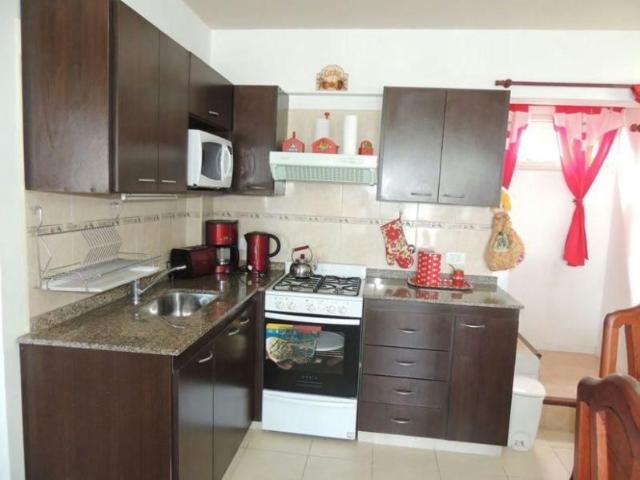 Departamento EN VENTA en Inmomap
