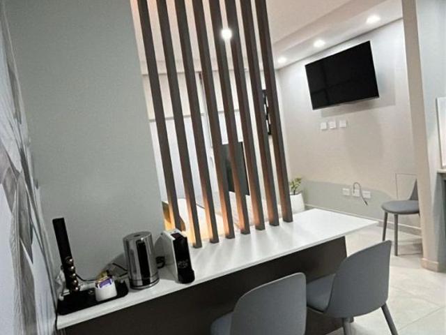 Departamento EN ALQUILER en Inmomap