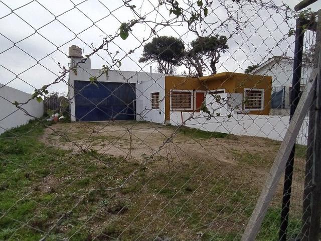 Departamento EN VENTA en Inmomap