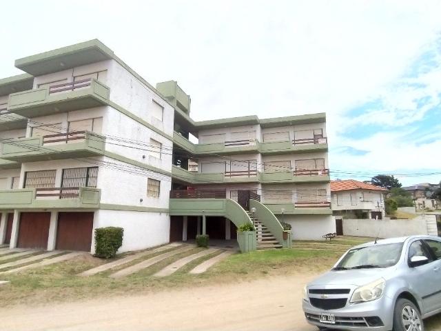 Casa EN VENTA en Inmomap