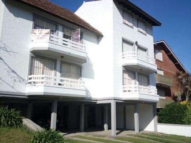 Departamento EN VENTA en Inmomap