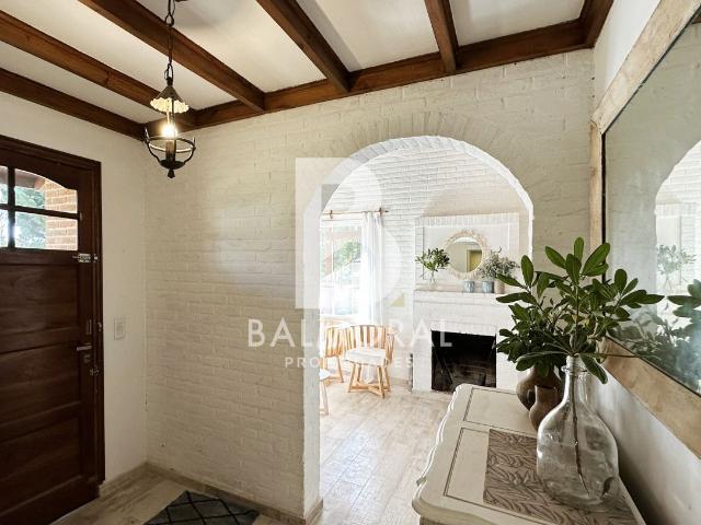 Departamento EN VENTA en Inmomap