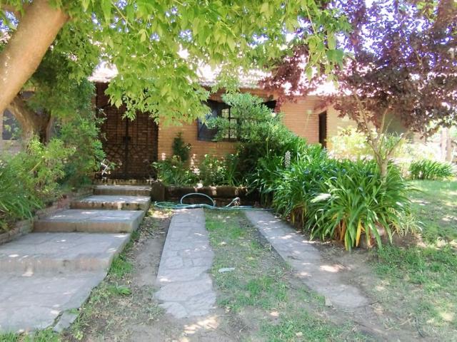 Departamento EN VENTA en Inmomap