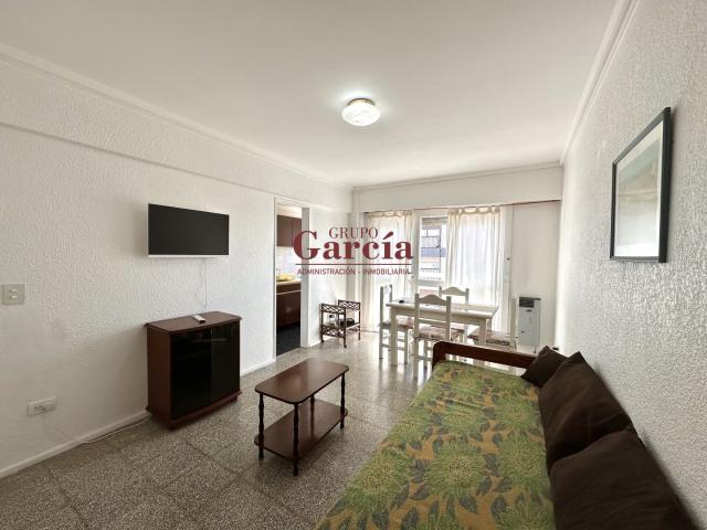 Departamento EN VENTA en Inmomap