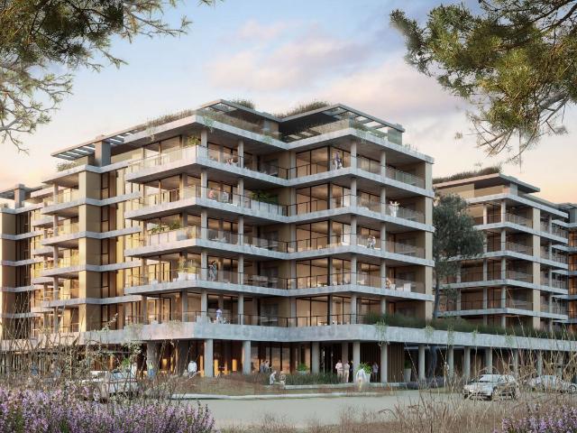 Casa EN VENTA en Inmomap
