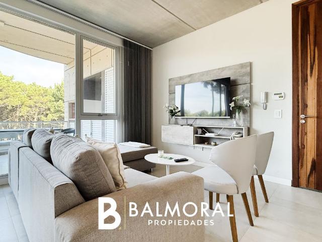 Casa EN VENTA en Inmomap