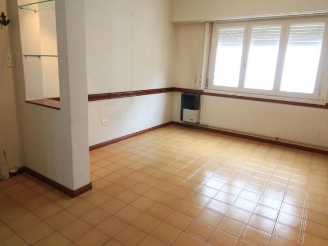 Departamento EN VENTA en Inmomap