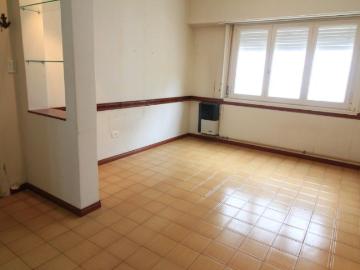 Departamento EN VENTA en Inmomap