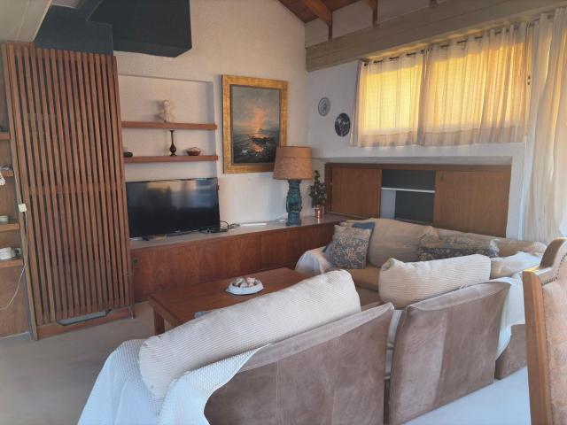 Departamento EN ALQUILER en Inmomap