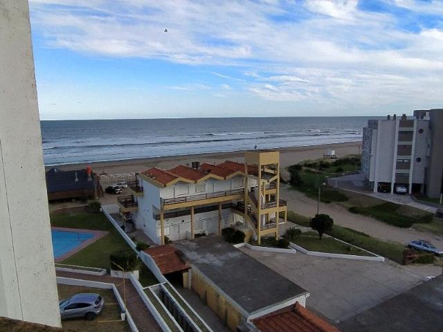 Casa EN VENTA en Inmomap