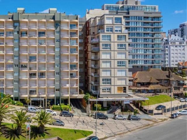 Departamento EN VENTA en Inmomap