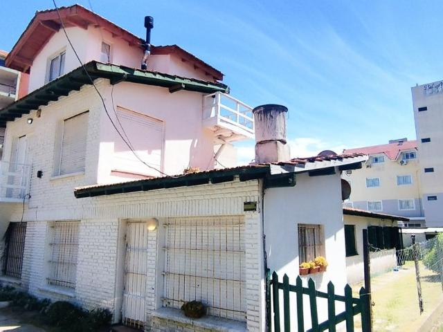 Casa EN VENTA en Inmomap