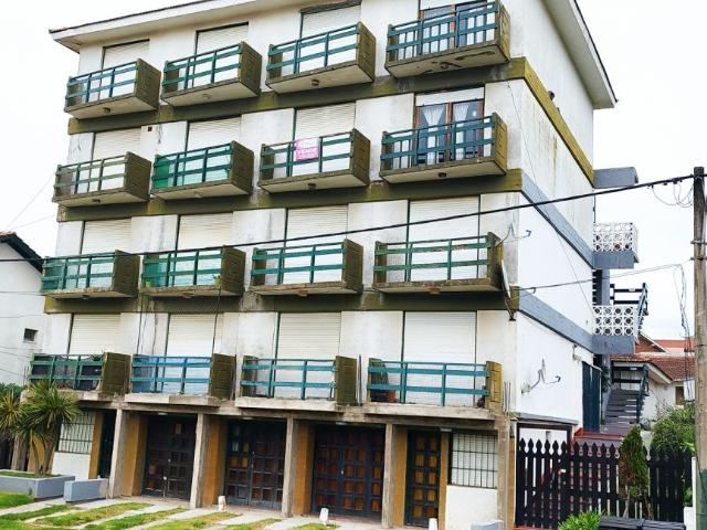 Casa EN VENTA en Inmomap