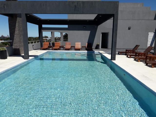 Casa EN VENTA en Inmomap