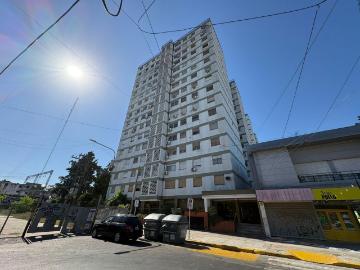 Departamento en Alquiler Temperley