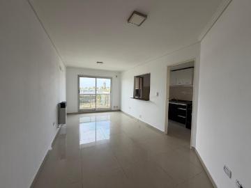 DEPARTAMENTO EN ALQUILER TERRAFORTE