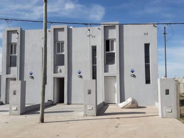Departamento en alquiler Tierra de Sueños 3