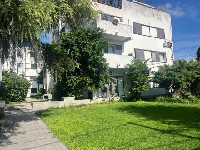 Departamento en Alquiler, Tres Cerritos