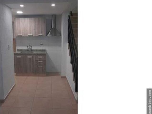 Departamento en Alquiler Tunuyan Mendoza