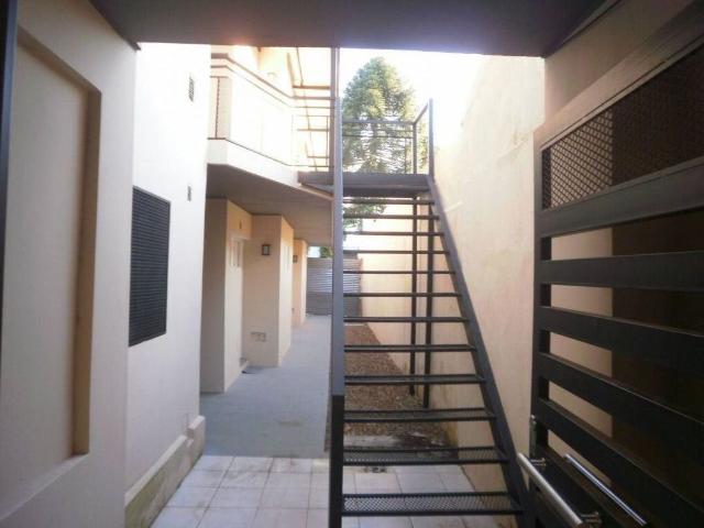 Departamento en alquiler Uner 1 ambientes