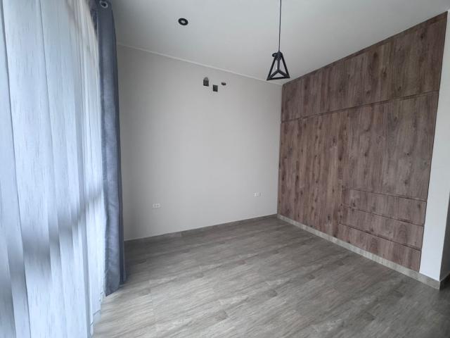 Departamento en alquiler ubicado en ejidos al costado del fundo stewart