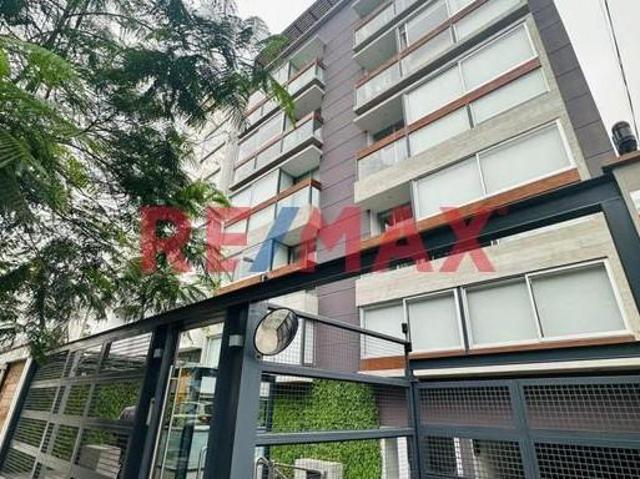 Departamento en alquiler Urbanización La Arborada