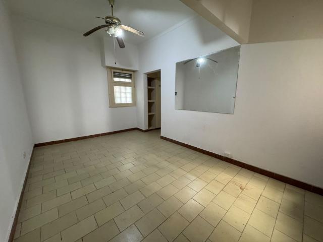 Departamento en alquiler Villa Crespo 2 ambientes