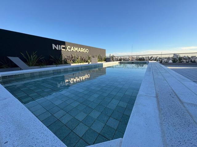 Departamento en Alquiler, Villa Crespo