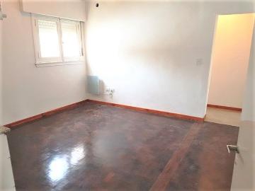 Departamento en alquiler Villa Bosch 3 ambientes