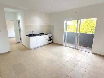 Departamento en alquiler Villa Bosch 2 ambientes