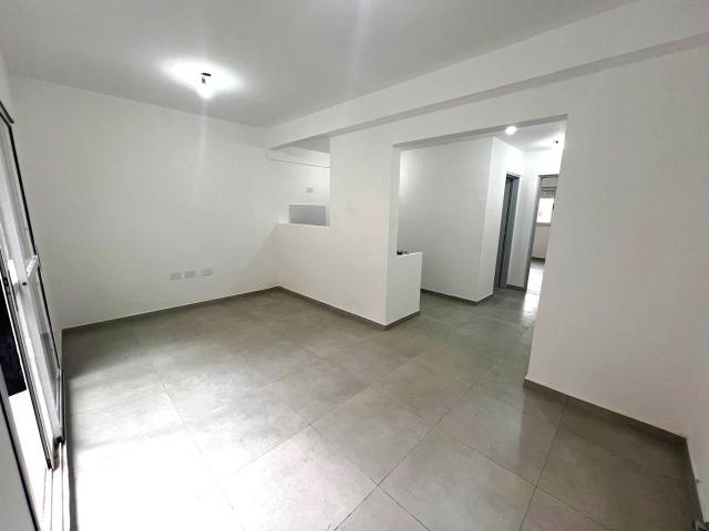 Departamento en alquiler Villa Bosch 2 ambientes