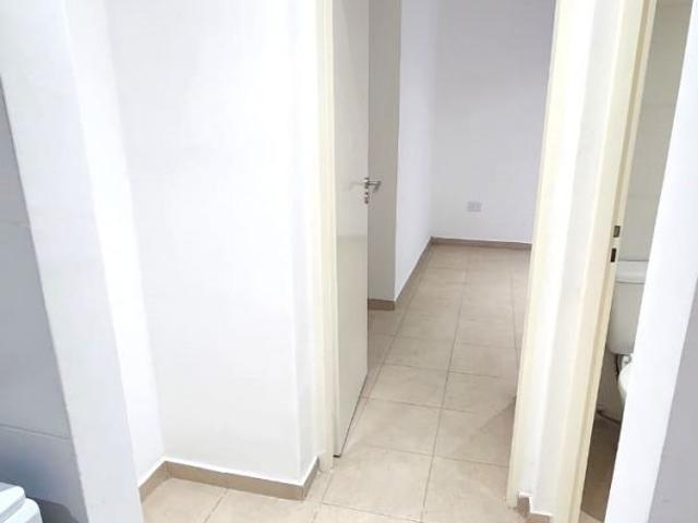 Departamento en alquiler Villa Bosch 2 ambientes