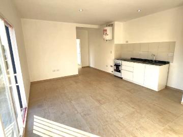 Departamento en alquiler Villa Bosch 2 ambientes