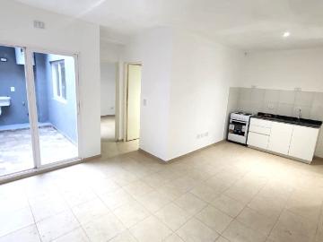 Departamento en alquiler Villa Bosch 2 ambientes